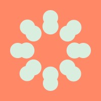SEDIWORK logo - Similar company to Rotable