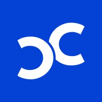 Clever Clouds logo - Similar company to Mrgutmaster