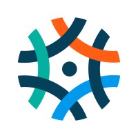 Menzies School of Health Research logo - Similar company to Raga