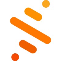 Bravobit logo - Similar company to Impact Financiële Opleidingen