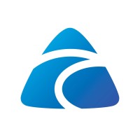 Riders.dk logo - Similar company to Abrakebabra