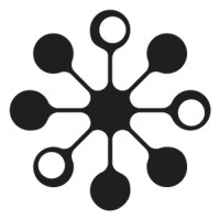 Londeree Technologies logo - Similar company to Knit Health