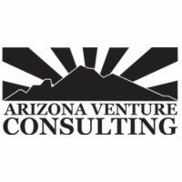 Arizona Venture Consulting