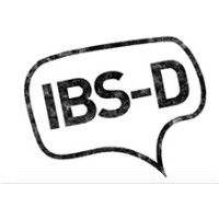 AbbVie - Peds IBS-D M21-485 HCP logo - Similar company to Abbvie Malaysia