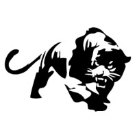 Brute Force Security logo - Similar company to Cibercity Hacker Lab