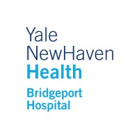 Milford Hospital