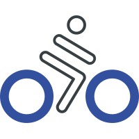 E-Bikes4You.Com Gmbh