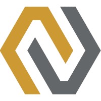 NanoStruct GmbH logo - Similar company to Inclusys