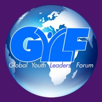 Global Youth Leaders' Forum