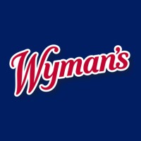 Jasper Wyman & Son logo - Similar company to E&M Design Solutions