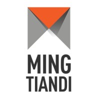 Mingtiandi - Asia real estate intelligence logo - Similar company to Elevate Capital Group