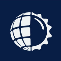 Buenacopa logo - Similar company to Ravn
