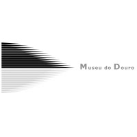 Museu do Douro logo - Similar company to Menon