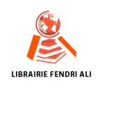 LIBRAIRIE FENDRI ALI logo - Similar company to Librairie Thuard