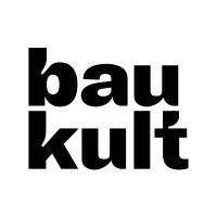 baukult - Freiwillige Basler Denkmalpflege logo - Similar company to Stiftung Für Preisgünstigen Wohnraum Basel-Stadt
