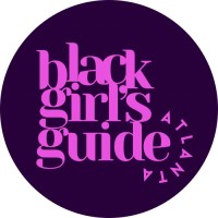 Black Girl's Guide to Atlanta logo - Similar company to Quality Distribution, Llc