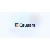 Causara logo - Similar company to The Causal Mindset