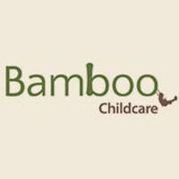Bamboo Childcare logo - Similar company to Elmscot Group Limited