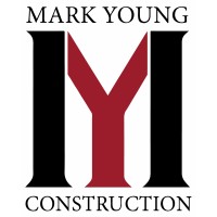 Mark Young Construction, LLC logo - Similar company to Humble Engineering Advisors, Inc.