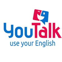 YouTalk Castellón logo - Similar company to Youtalk