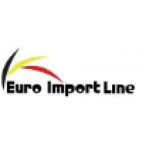 Euro Import Line logo - Similar company to Euroimport Sa