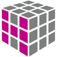 Witnica Metal Sp. zo.o. logo - Similar company to Open Source Wettbewerb