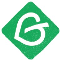 Green Party Of California logo - Similar company to Green Party Ni