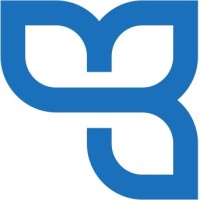 Motive Biosciences Inc. logo - Similar company to Utmb Institute For Translational Sciences