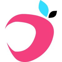 Digitalberry logo - Similar company to Lc Netsecure