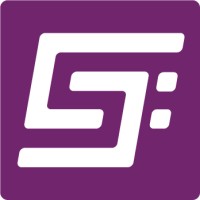 GeeSuu Display logo - Similar company to Frame Again