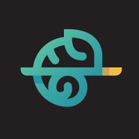 Your Marketing Support logo - Similar company to Premier Insurance Partners