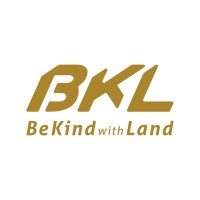BKL ECO | Moving your City logo - Similar company to Juizz