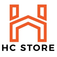 HC Store logo - Similar company to Docesac