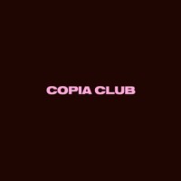 Copia Club logo - Similar company to Nextscout