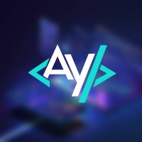 AYweb logo - Similar company to Vitaapps