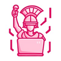 guadalahacks logo - Similar company to División De Economía, Cide