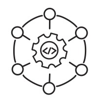 Systemvation Pte Ltd logo - Similar company to Computhinksg