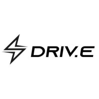 Drive-Electro BW GmbH logo - Similar company to Delivery Support