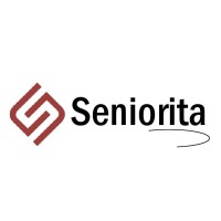 Seniorita Global Manpower Agency logo - Similar company to Lds Global Manpower
