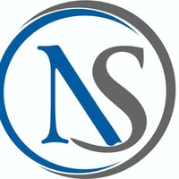 NAVA STONES logo - Similar company to Echo Exports