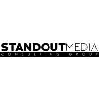 Standout Media Consulting Group