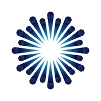 Pishgam Binesh logo - Similar company to Patternic