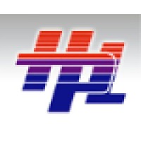 HPL Stampings Inc. - Metal Stamping logo - Similar company to Primrose Resources, Llc