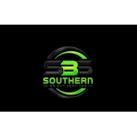 Southern Bright Services logo - Similar company to Can-Altek