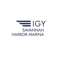 IGY Savannah Harbor Marina logo - Similar company to 43 Oak
