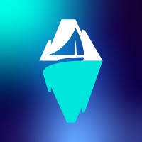 La Punta del Iceberg logo - Similar company to Ninjasweb