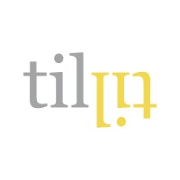 tillit Management GmbH logo - Similar company to Eqolot