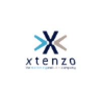 Xtenzo