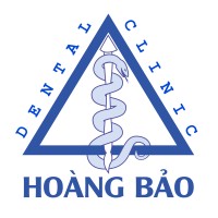 Nha khoa Hoang Bao logo - Similar company to Nha Khoa Bedental