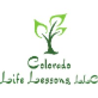 Colorado Life Lessons, Llc